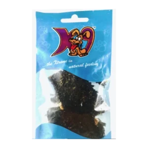 K9 Biltong Sticks