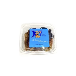 K9 Mixed Snack Box