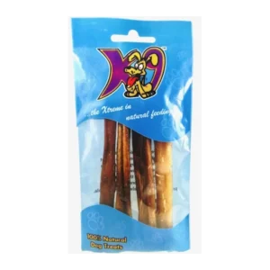 K9 Wissel Sticks